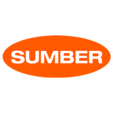 PT Sumber Masanda Jaya