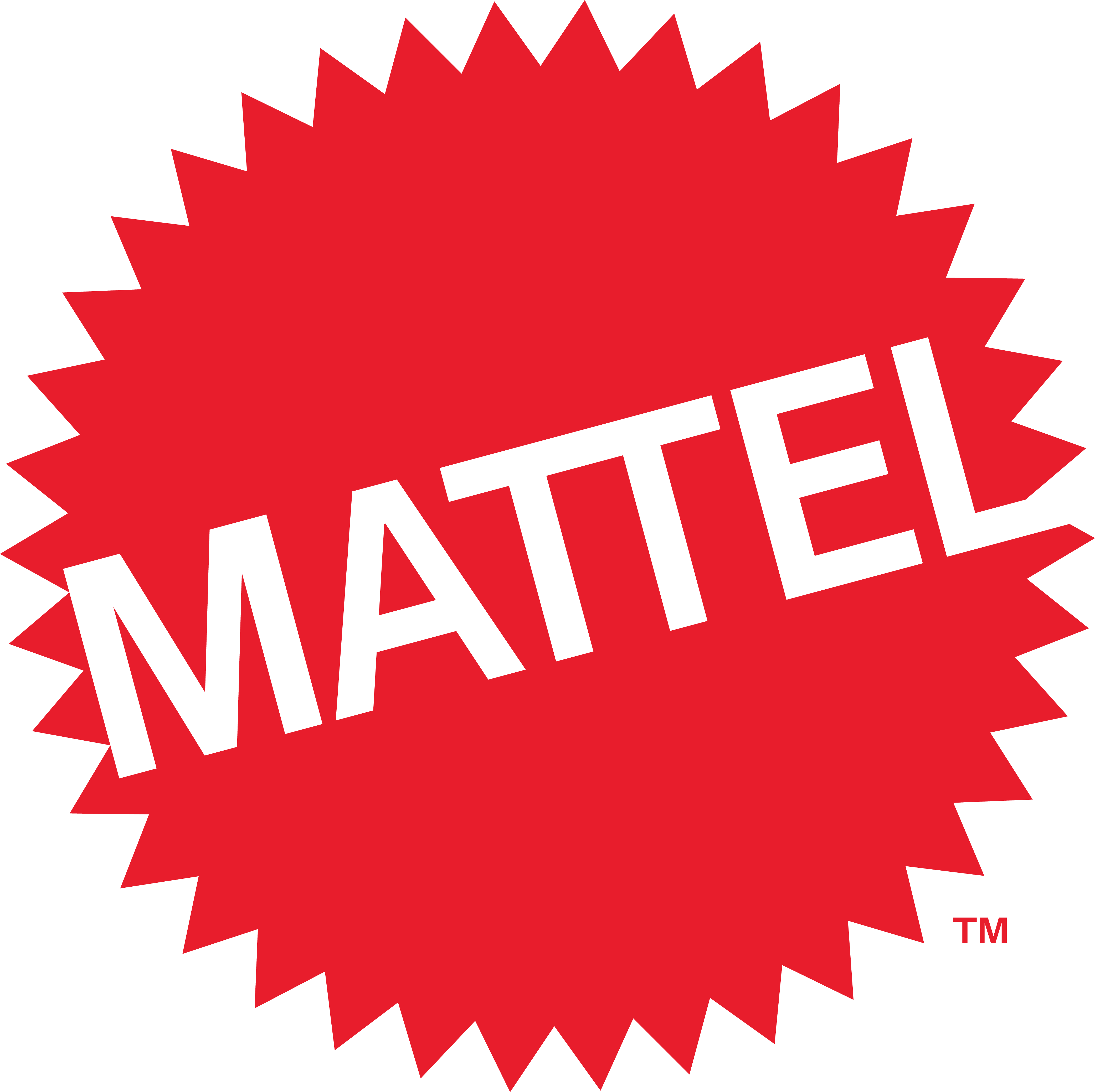 PT. Mattel Indonesia