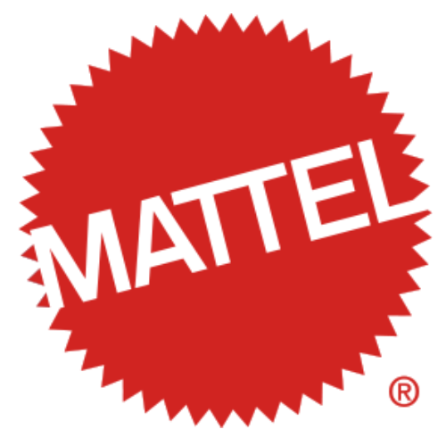 mattel