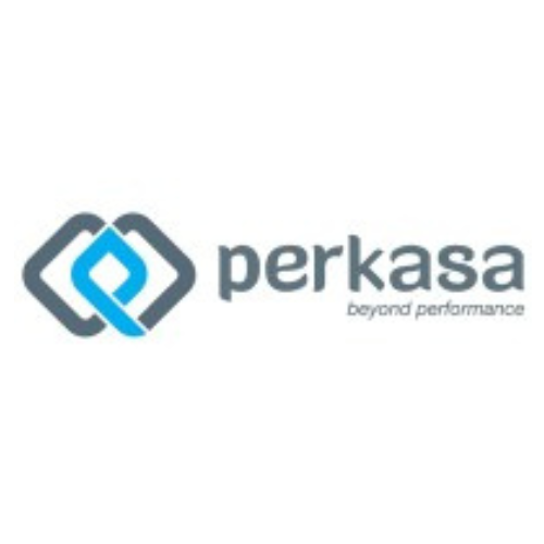 perkasa