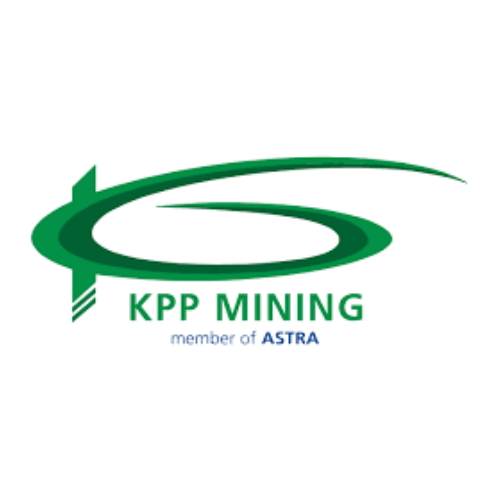 kpp mining