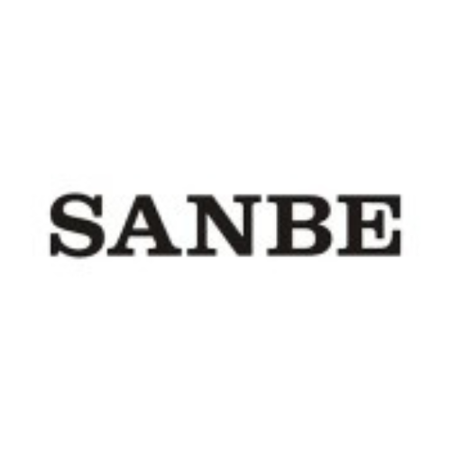sanbe
