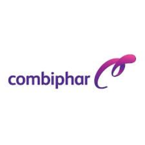 combiphar