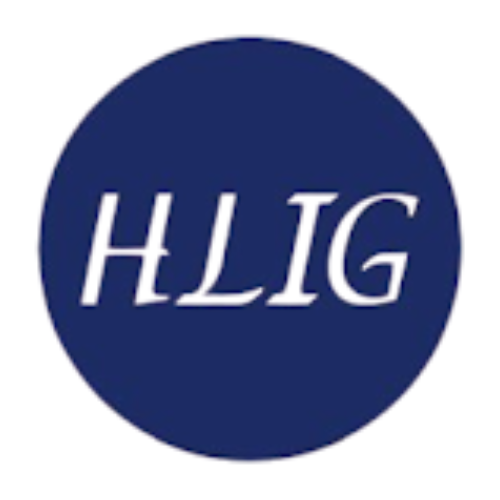 HLIG