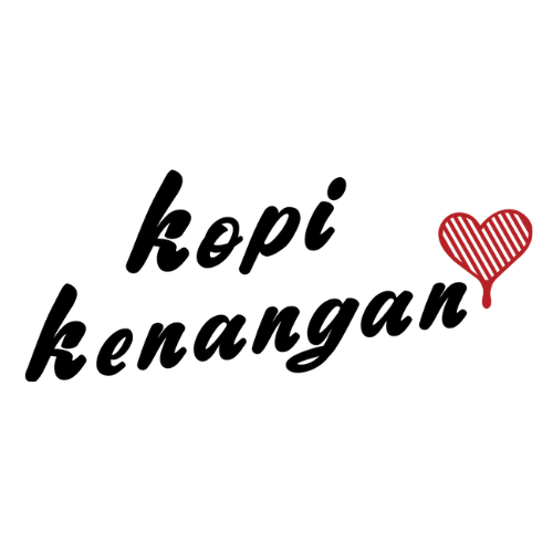 kopi kenangan