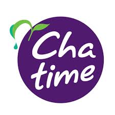 chatime