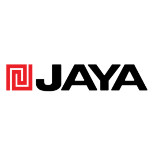 jaya