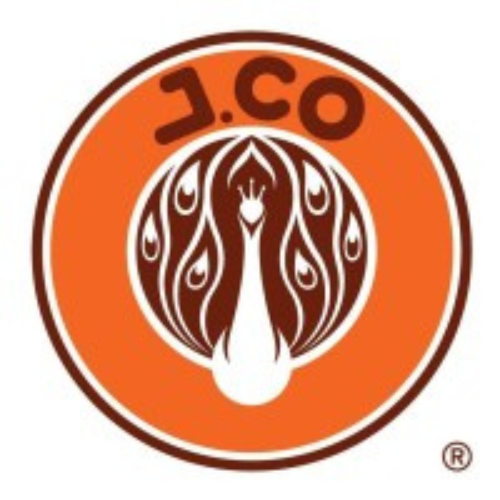 jco