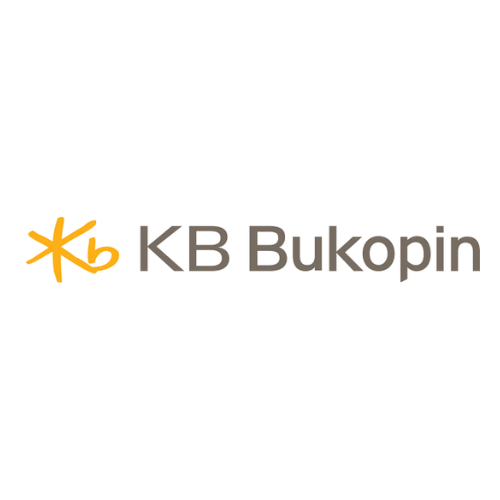kb bukopin