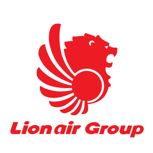 lion air