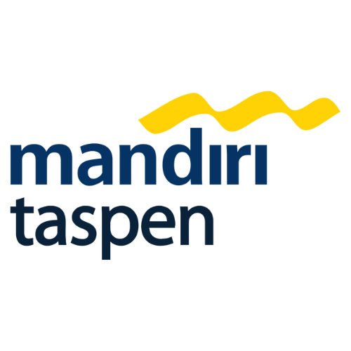 mandiri taspen
