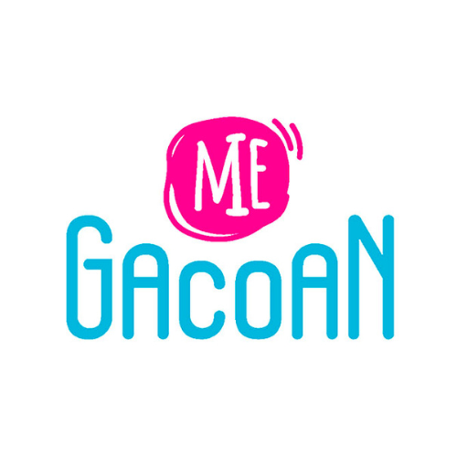 mie gacoan