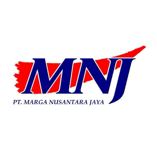 mnj