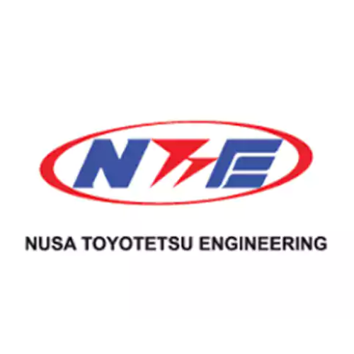 nusa toyotetsu