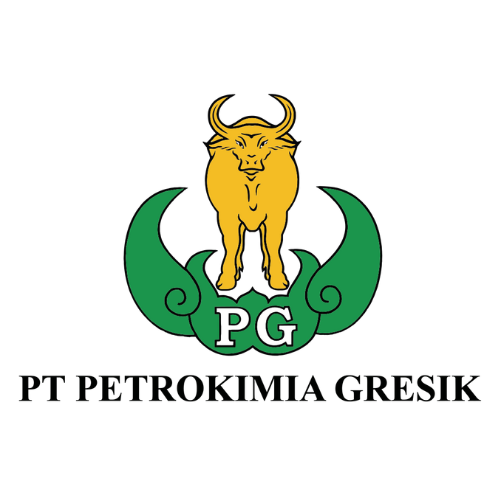 petrokimia