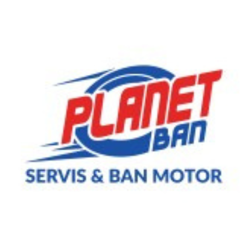 planet ban