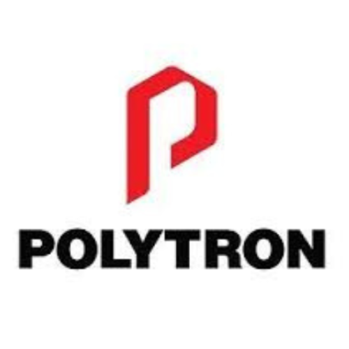 polytron