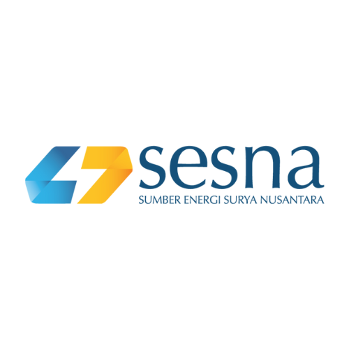 sesna