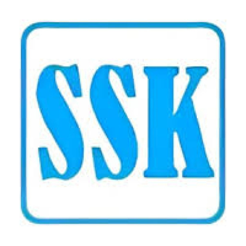 ssk