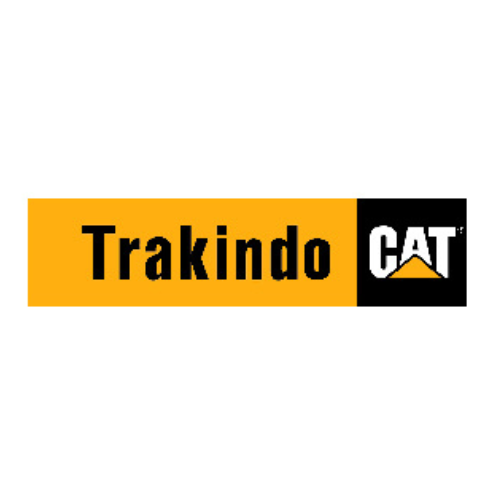 trakindo