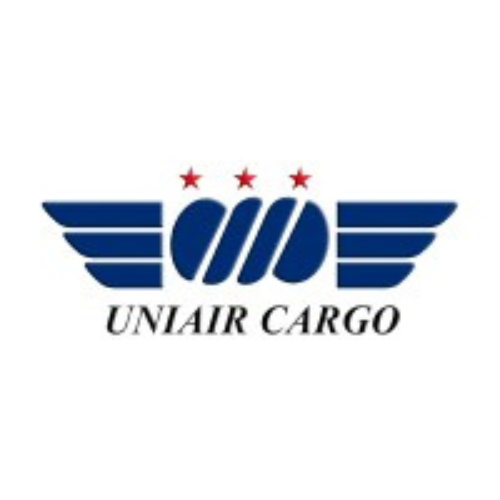 uniair