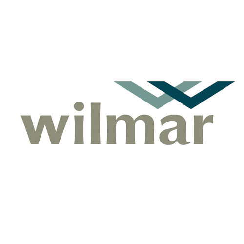 wilmar