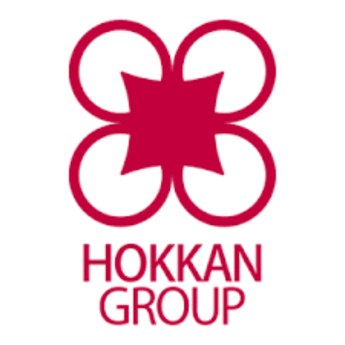 hokkan