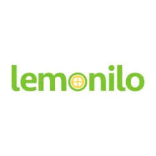 lemonilo