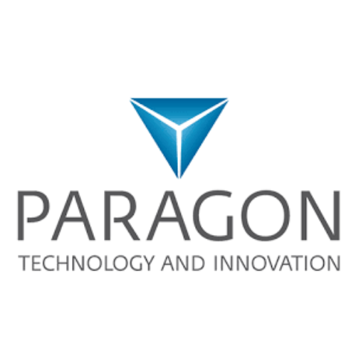 paragon