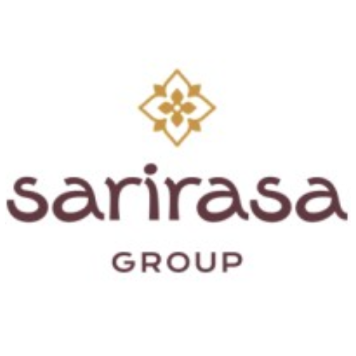 sarirasa
