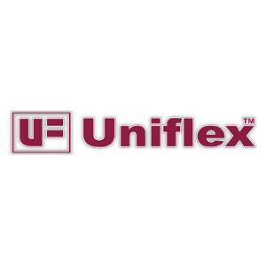 uniflex