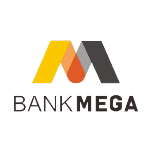bank mega