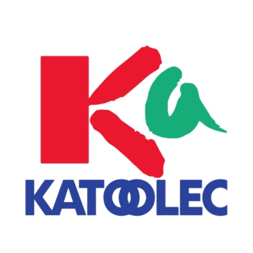 katolec