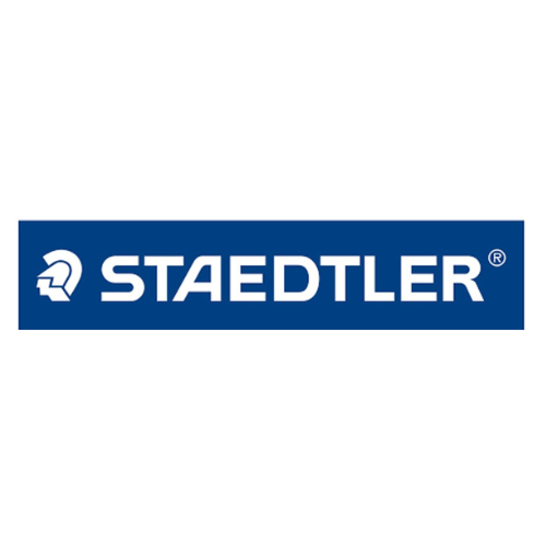staedtler