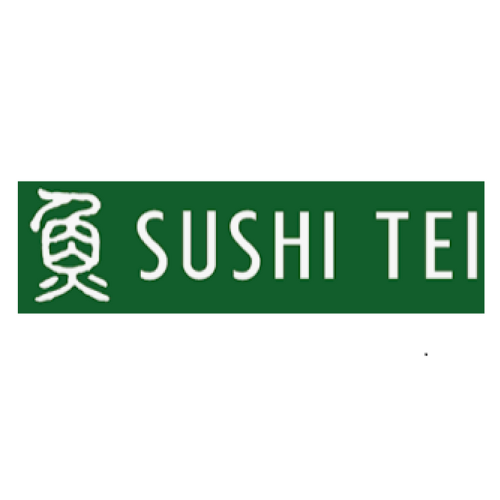 sushi tei