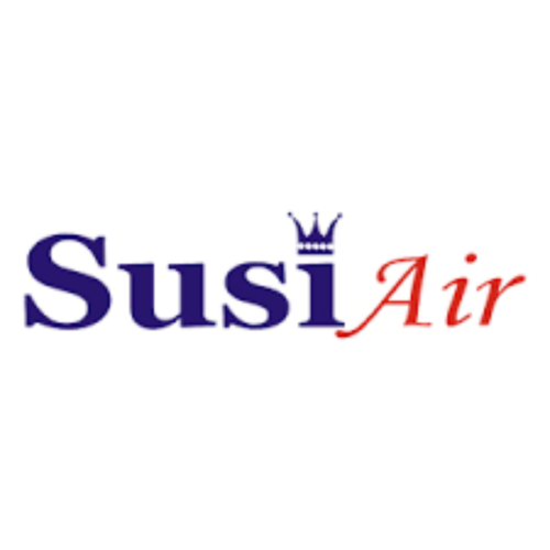 susiair