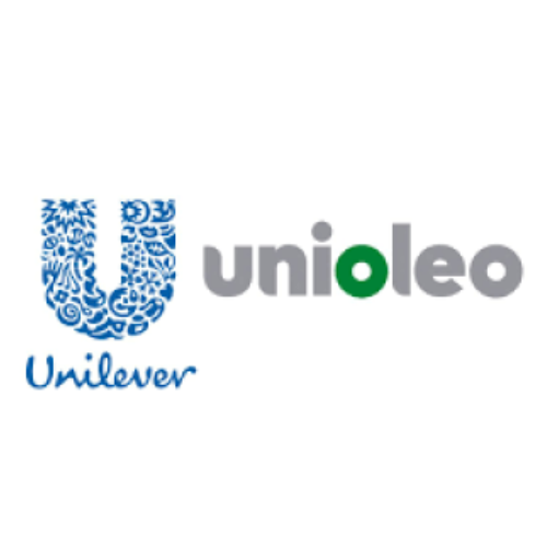 unileveroleo