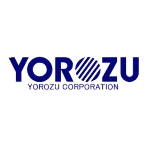 yorozu