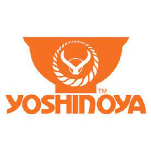 yoshinoya