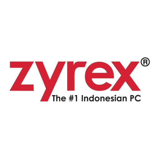 zyrex