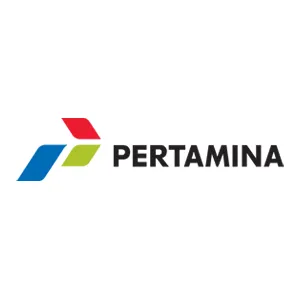PT Pertamina (Persero)