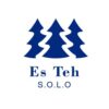 Es Teh Solo