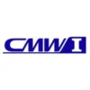 Lowongan Kerja PT Central Motor Wheel Indonesia (CMWI)