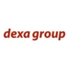 Lowongan Kerja Dexa Group