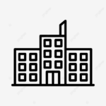 Lowongan Kerja Hrd Samarinda