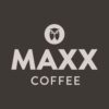 Lowongan Kerja Maxx Coffee
