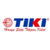 PT Citra Van Titipan Kilat (TIKI)