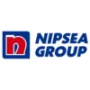 Lowongan Kerja PT Nipsea Paint & Chemicals (Nippon Paint) PCC