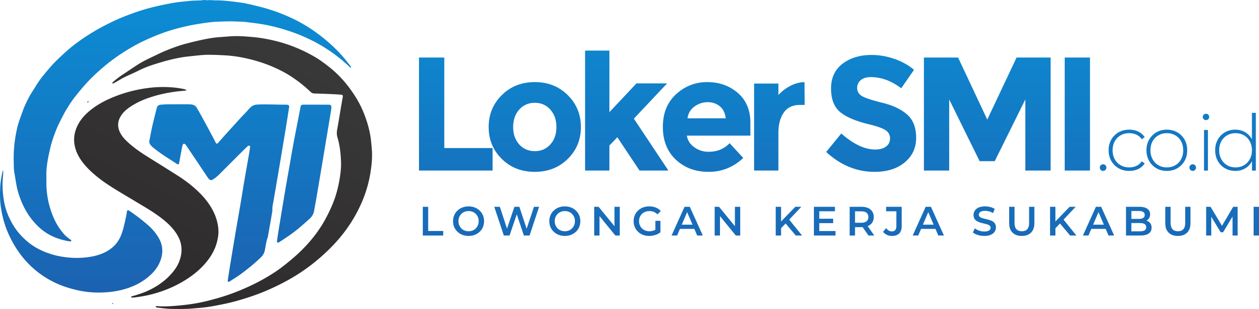 Loker Sukabumi