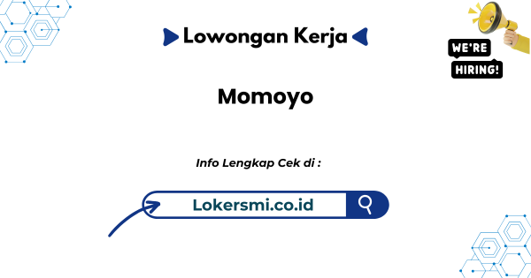 Loker Cianjur 1